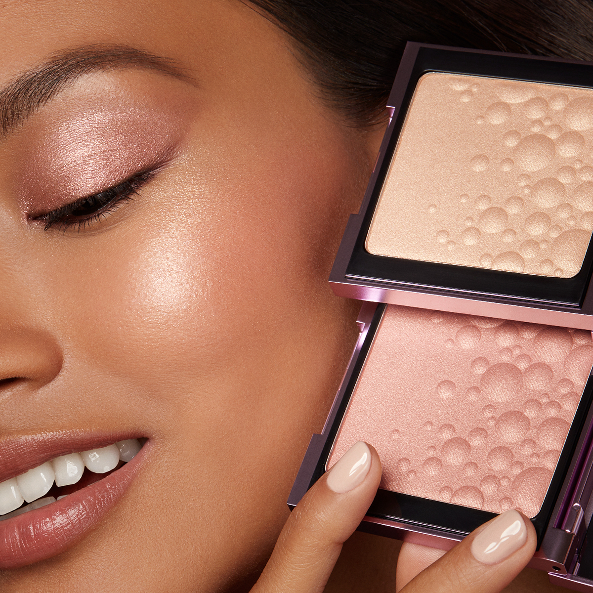 KIKO MILANO ENERGY SHAKE COLLECTION ส่งมอบความสวยด้วยสูตร VEGAN ล้วน!